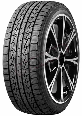Immagine prodotto di Roadstone Winguard Ice 195/55R16 87Q Bsw