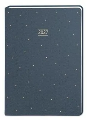 Obrázok produktu pre Diár NatureArt 2027 bodov