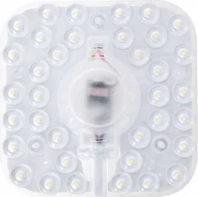 Image de Plafonnier LED Insert 18W 4000K 1800lm