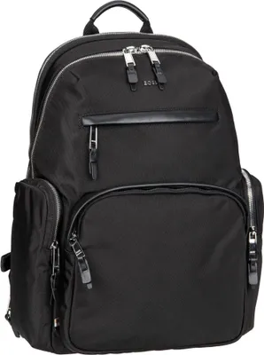 Produktbild von BOSS Rucksack Highway Backpack 44 x 29 x 17