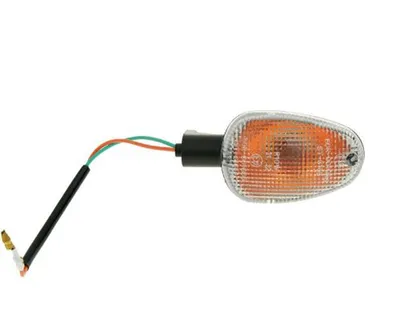Immagine prodotto di Indicatore VPARTS anteriore sinistro e