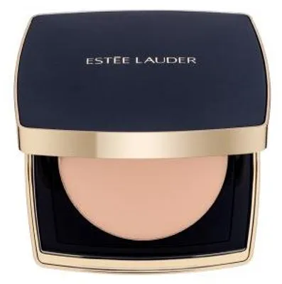 Produktbild von Estee Lauder Double Wear Stay-in-Place Matte Powder Foundation SPF 10 1W2 Sand 11 g