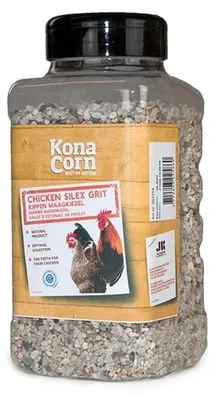 Productafbeelding van Konacorn Kippen maagkiezel