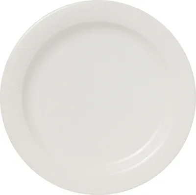 Produktbild von Arabia Arctica plate 23cm 1005658