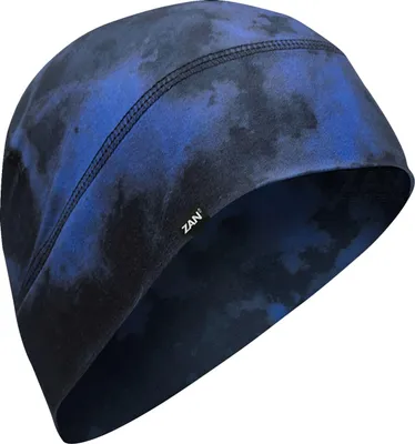 Image de Bonnet Spflx Bk Bl Tie Dye
