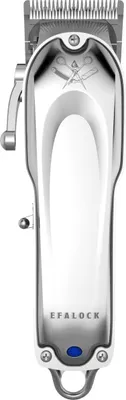 Produktbild von Efalock Vintage Style Clipper Haarschneidemaschine