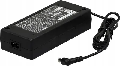 Zdjęcie produktu dla Oryginalny Zasilacz Sony 100W 149292613