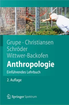 Obrázek produktu pro Anthropologie