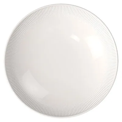 Obrázok produktu pre Sada 4 misiek Villeroy & Boch Afina