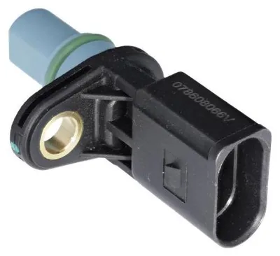 Produktbild von VALEO Nockenwelleposition Sensor für VW GOLF VI (5K1) Nockenwellen 366438