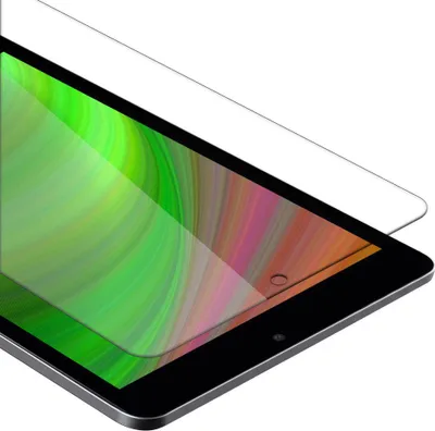 Obrázok produktu pre Cadorabo pancierová fólia pre Huawei MediaPad T3 7 (7,0"") v priehľadnej ochrannej fólii na tablet Tempered