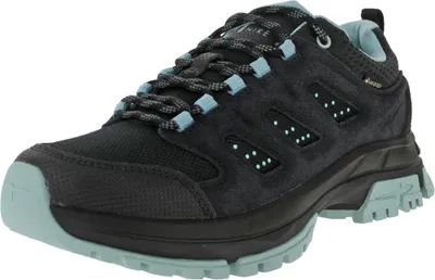 Produktbild von Tamaris Damen Sneaker 38