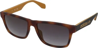 Produktbild von Adidas OR0024 56G Glasdurchmesser: 56