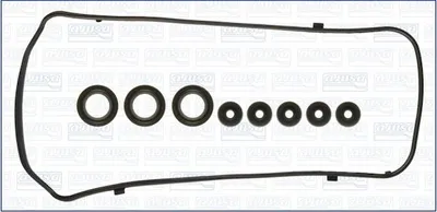 Immagine prodotto di Coprivalvola Coprivalvola Honda Legend Iv 08-