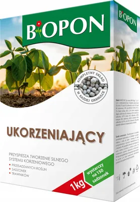 Immagine prodotto di Portainnesto BIOPON 1kg