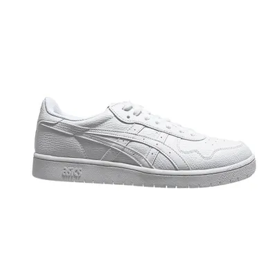Obrázok produktu pre Asics Sneakers 1191A163-100 in White color size 40
