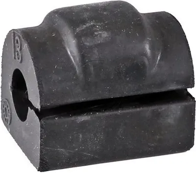 Produktbild von A.B.S. Lagerbuchse Stabilisator 271796 für BMW 1 Schrägheck (F20) 40mm 13mm 34mm