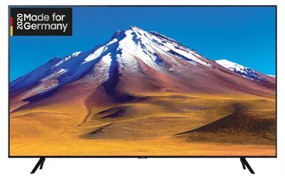 Image de Samsung GU43TU6979UXZG