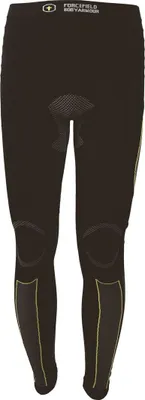 Obrázek produktu pro Funkční kalhoty Forcefield Tech 3, černá, M