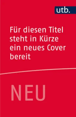 Obrázek produktu pro Grundlagen sozialwissenschaftlichen Arbeitens