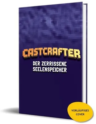 Image de Der zerrissene Seelenspeicher