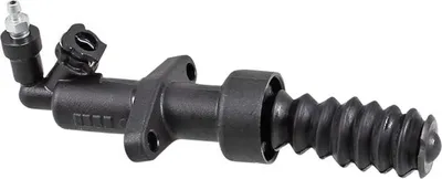 Produktbild von A.B.S. 51000 Kupplungsnehmerzylinder passend für PEUGEOT 206 Schrägheck (2A/C) 206 CC (2D) 308 SW I (4E, 4H) für CITROËN BERLINGO (B9)