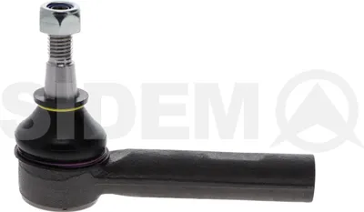 Produktbild von SIDEM Spurstangenkopf Spurstange für OPEL INSIGNIA Caravan Vorne 9040