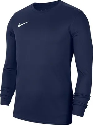 Produktbild von Nike Tshirts Park Vii, BV6706410, Größe: 183