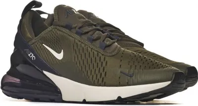 Produktbild von Schuhe Nike Air Max 270 AH8050303