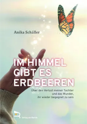 Produktbild von Im Himmel Gibt Es Erdbeeren