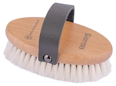 Produktbild von Waldhausen Exclusive Line Kopfkardätsche