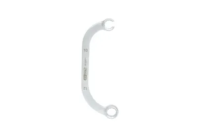 Image de KS TOOLS 150.2231 Clé pour turbocompresseur