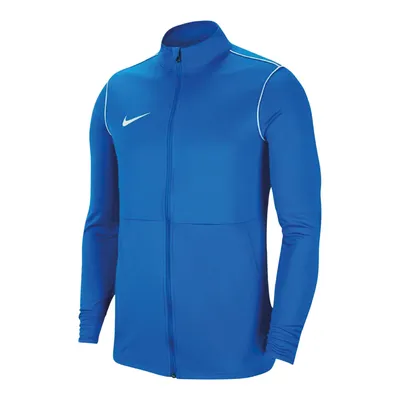 Produktbild von Kapuzenpullover Nike FJ3022463