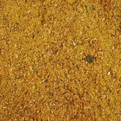 Produktbild von Dip Oriental Gewürzzubereitung Naturideen® 100g