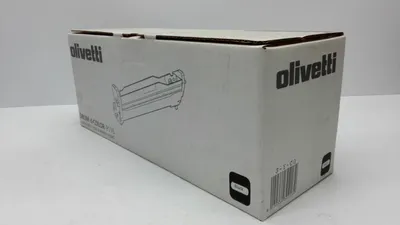 Produktbild von Olivetti B0802, 5 - 35 °C, 8 - 80 %