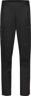 Produktbild von GORE WEAR GOREWEAR LUPRA GORE-TEX Hose Herren BLACK BLACK XXL