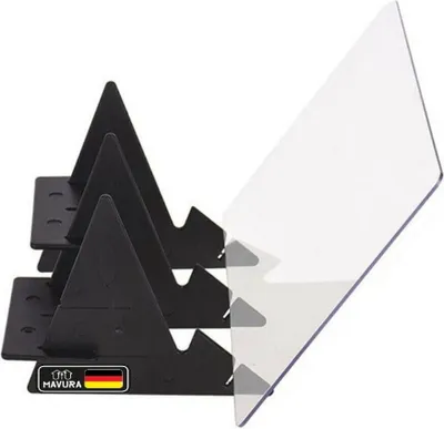 Produktbild von EasyDraw Zeichenprojektor Zeichnungsprojektor Optisches Zeichen Kopierwerkzeug