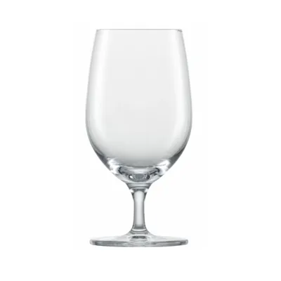 Produktbild von Schott Zwiesel Barkeeper und Barzubehör Banquet, 43656