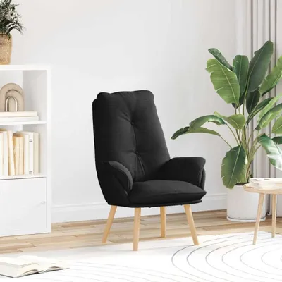 Image de Organiseur de cosmétiques pivotant - Organiseur de beauté polyvalent pour coiffeuse et salle de bain - Avec petits tiroirs