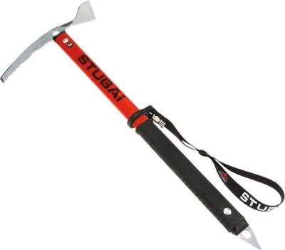 Image de STUBAI Piolet de randonnée Tour Lite 73 cm