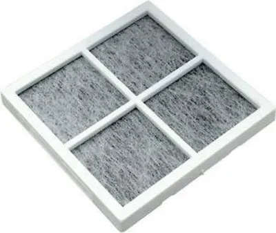 Produktbild von Original LG Lufttfilter LT120F / ADQ73214404/ GS9366PZQVD