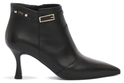 Immagine prodotto di Scarpe Nero Giardini 617611100XXA