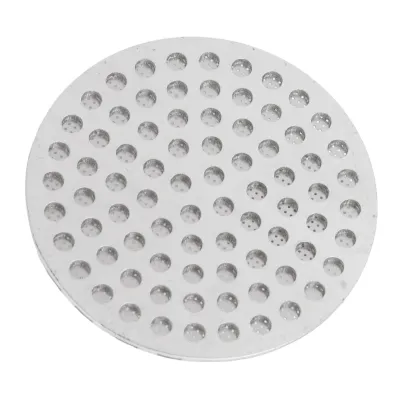 Obrázok produktu pre 51mm Puck Screen,51mm Coffee Portafilter Puck Screen,Coffee Portafilter Puck Screen,51mm Puck Screen Lower Shower Screen,Puck Screen Lower Shower Screen,Coffee Portafilter Lower Shower Screen