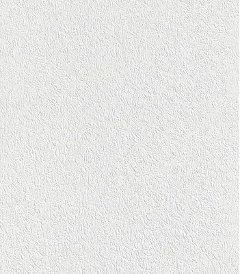 Zdjęcie produktu dla Rasch Selection | 127409 | Vliestapete Einfarbig | 0.53 m x 10.05 m | Weiß
