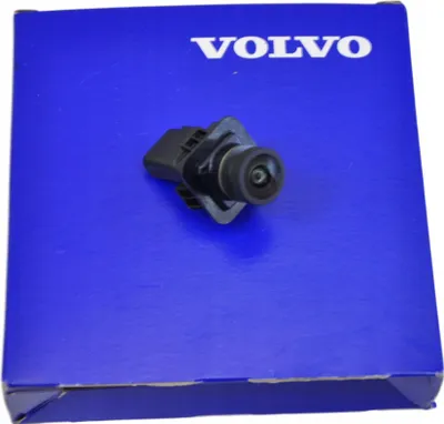 Immagine prodotto di VOLVO S60 V60 XC60 telecamera posteriore di parcheggio