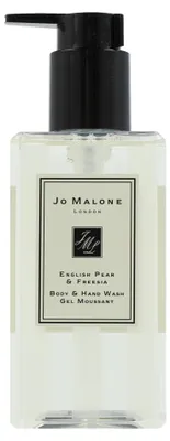 Productafbeelding van Jo Malone English Pear & Freesia Body- en handzeep (250 ml)