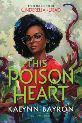 Produktbild von This Poison Heart