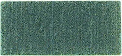 Produktbild von Woca Schleifpad 250x115mm zum Einschleifen und Polieren (Öl) für Böden, grün
