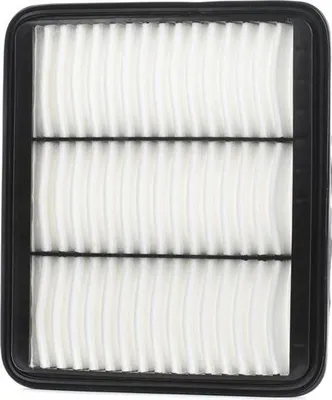 Immagine prodotto di Filtro Aria Per Chevrolet