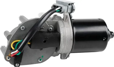 Obrázek produktu pro Motor stěračů vpředu 42536088